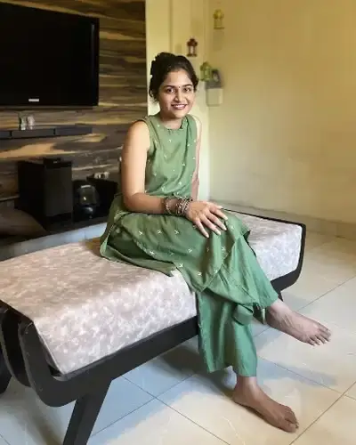 Call Girls Vilathikulam Cash On Delivery