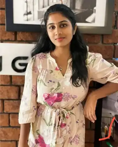 Call Girls Vilathikulam
