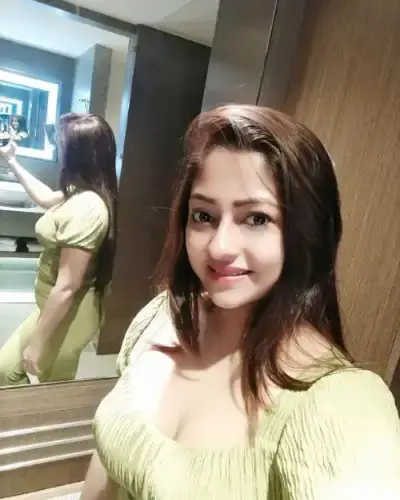 Vilathikulam Call Girls Service