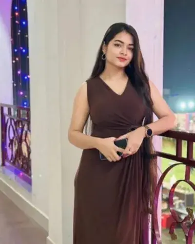 Call Girls Service Vilathikulam