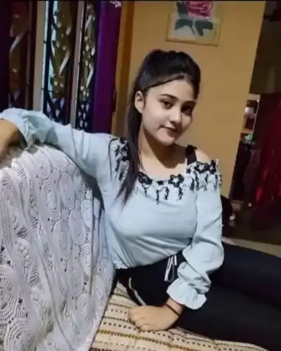 Call Girls Service in Vilathikulam