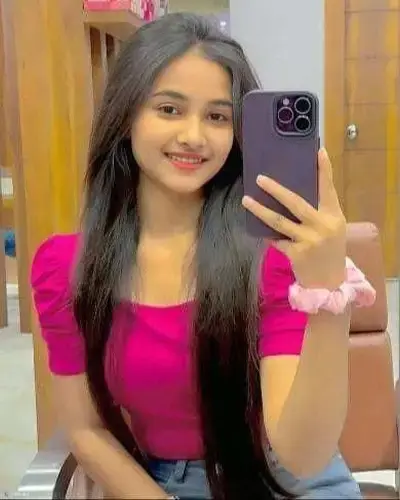Call Girl Service in Vilathikulam