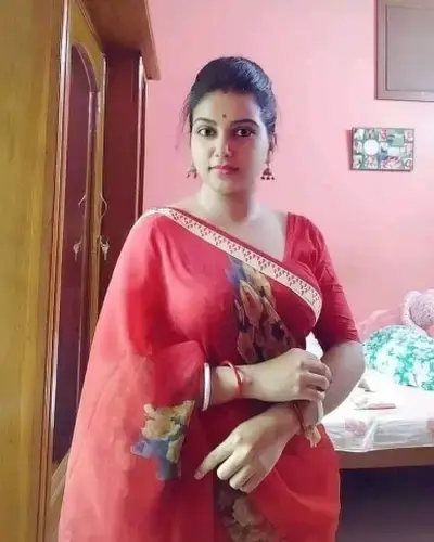 Escorts Vilathikulam