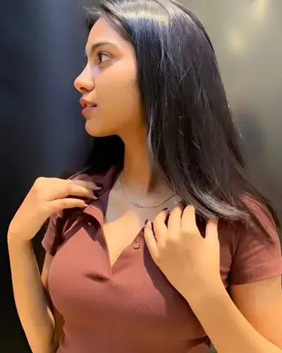 Escorts In Vilathikulam