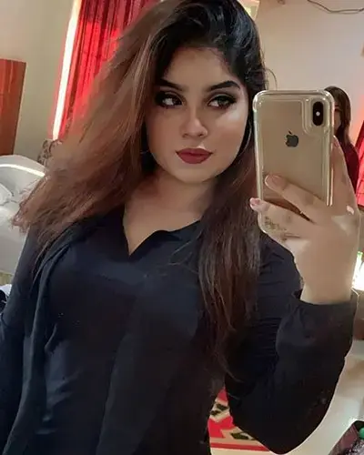 Escorts Service In Vilathikulam