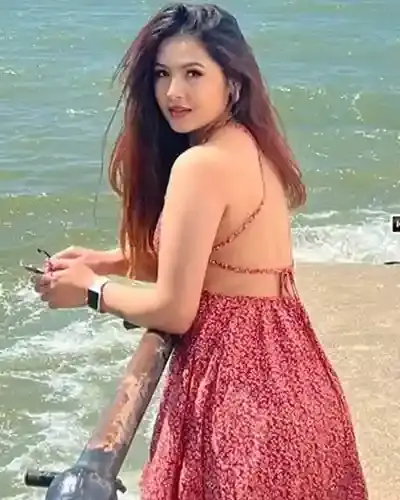 Vilathikulam Escort Service