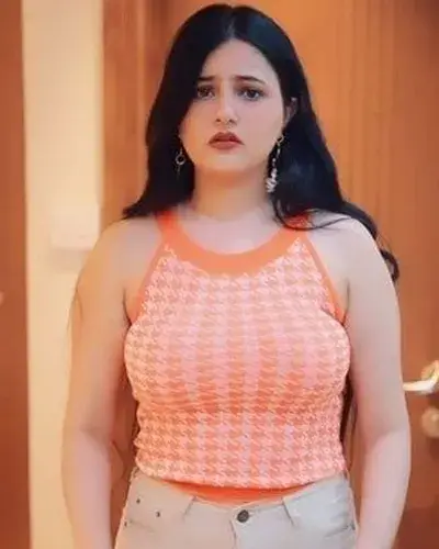 Escort Service In Vilathikulam