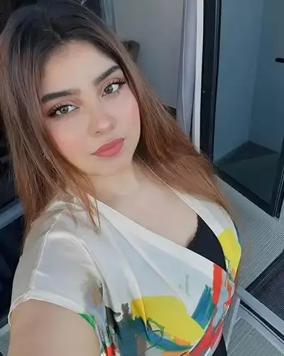 Vilathikulam Escort