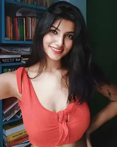 Escort Vilathikulam