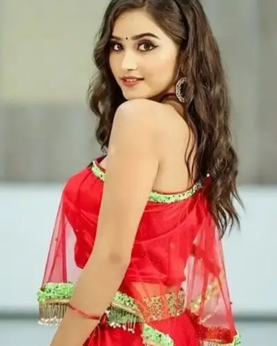 Escort In Vilathikulam